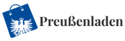 preussenladen (1)